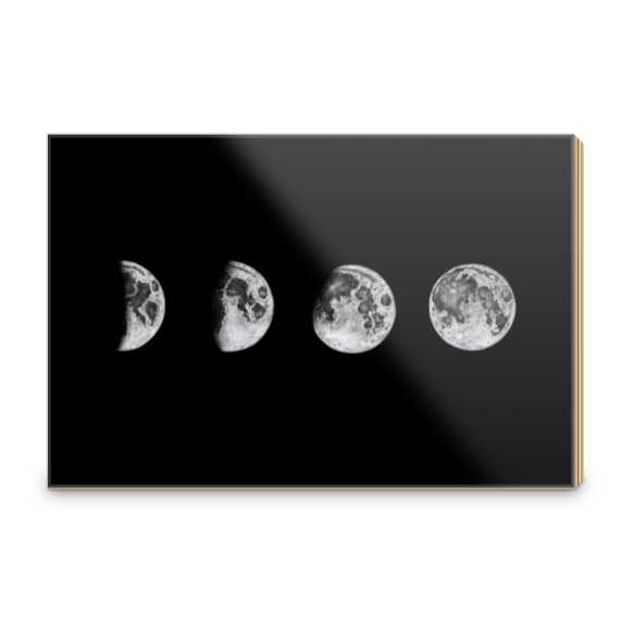 show case main image