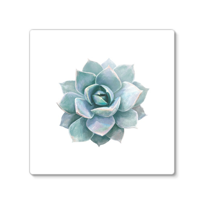 design item