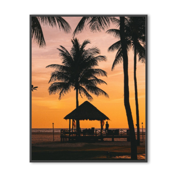 design item
