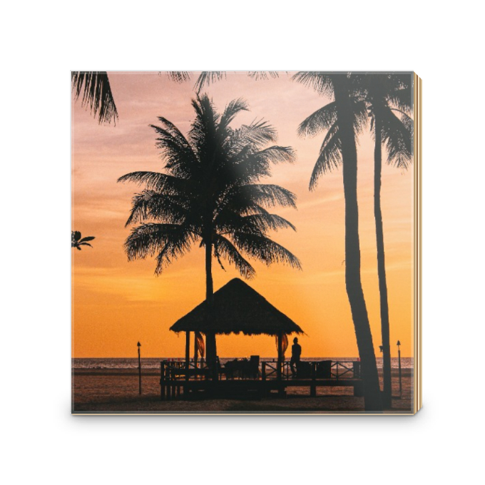 design item