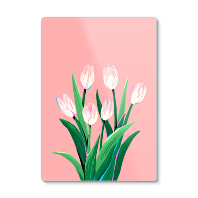 design item