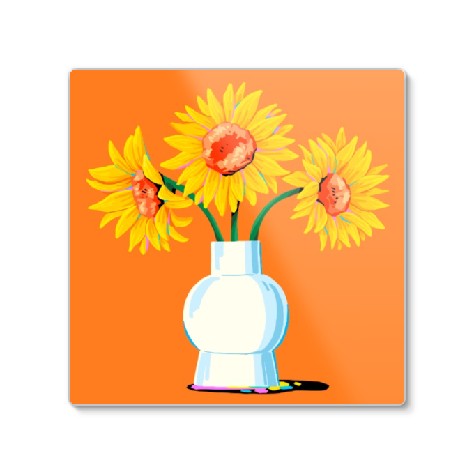 design item
