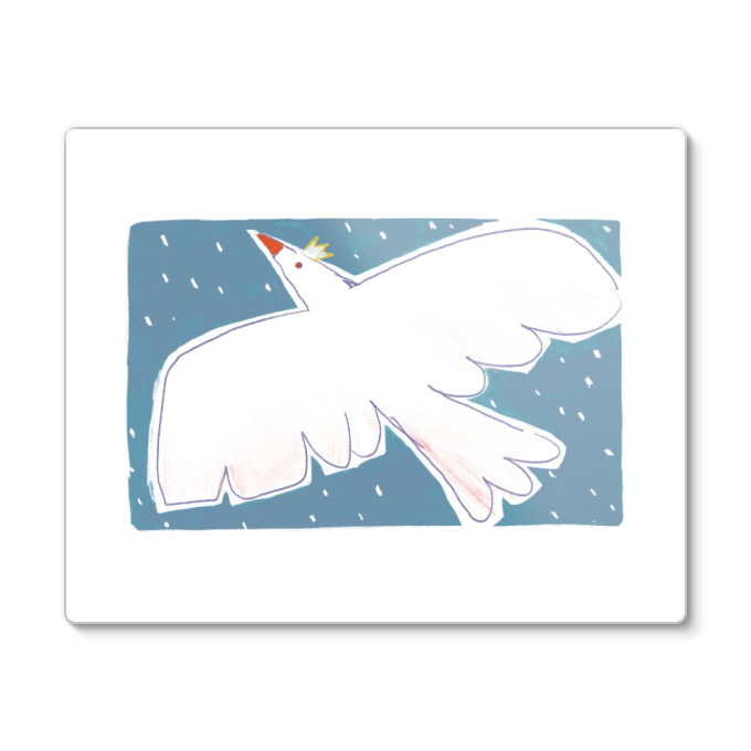 design item