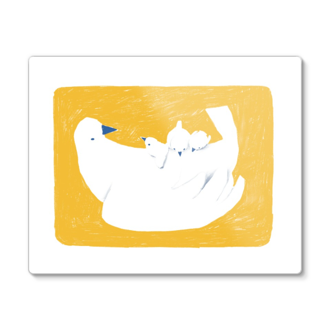 design item