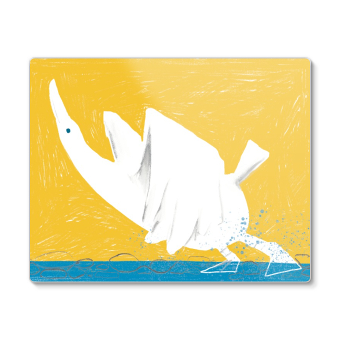 design item