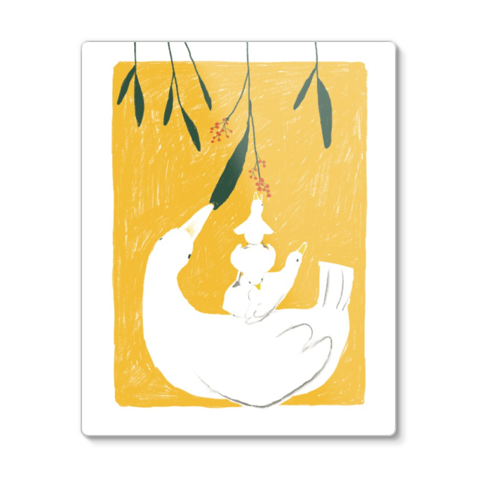 design item