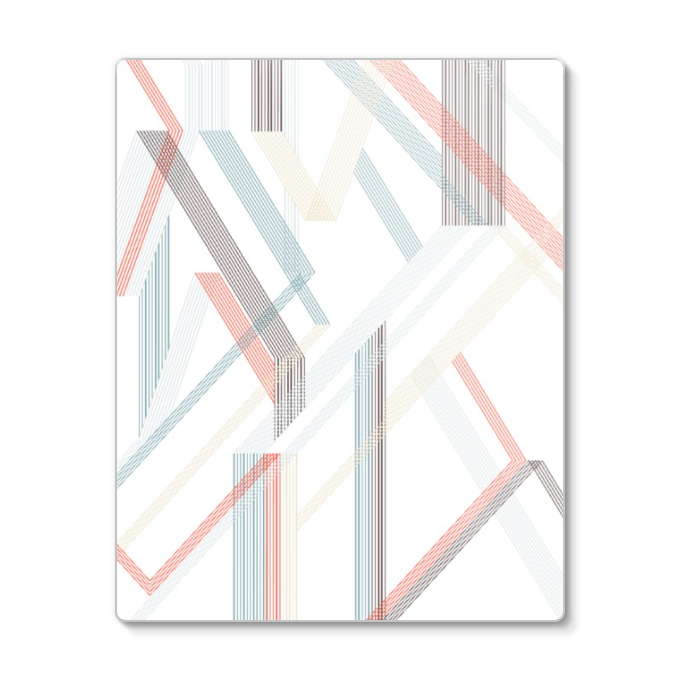 design item