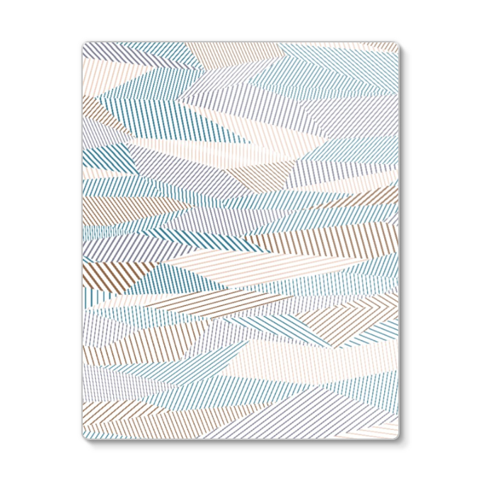 design item
