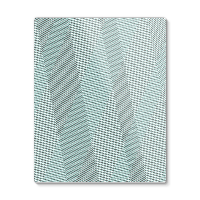 design item