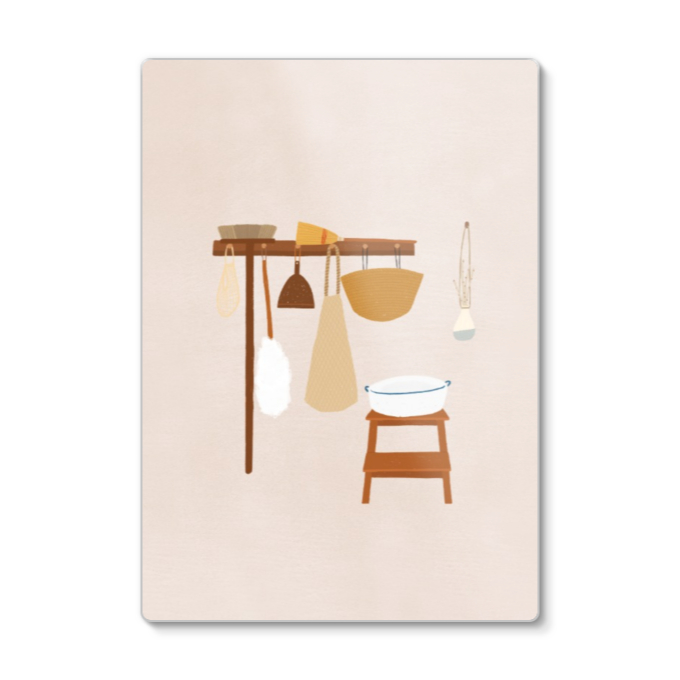 design item