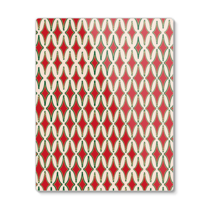 design item
