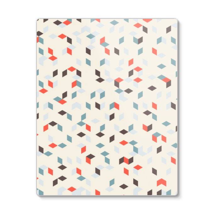 design item