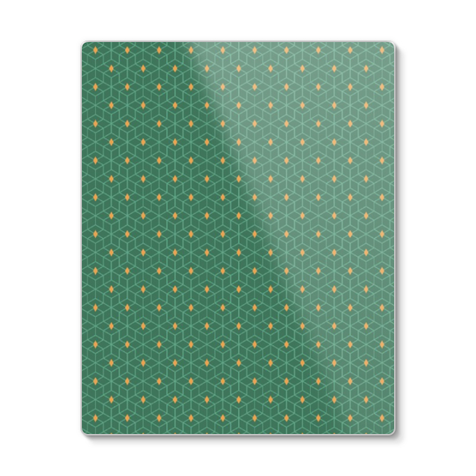 design item