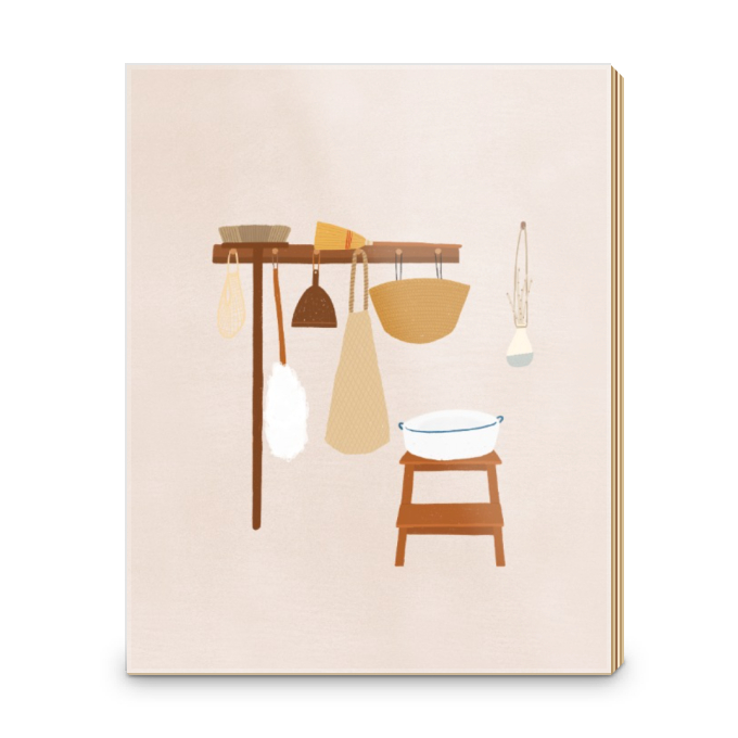 design item