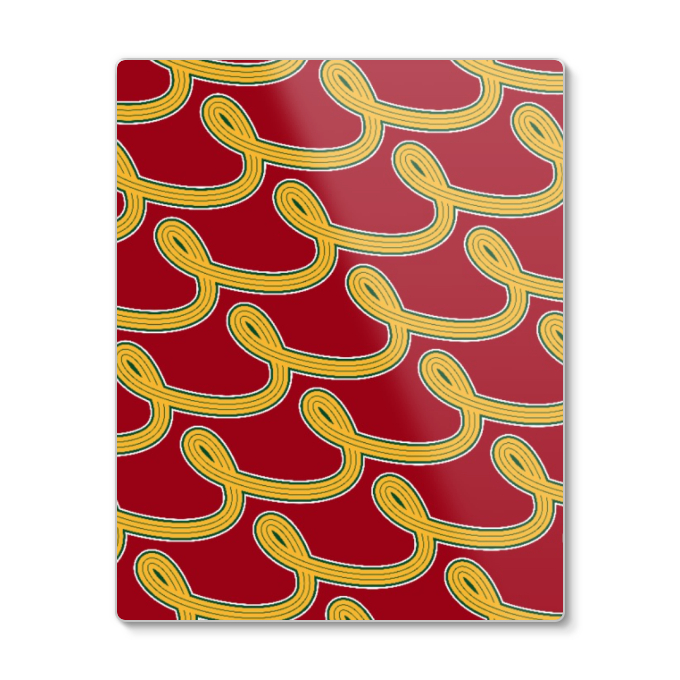 design item