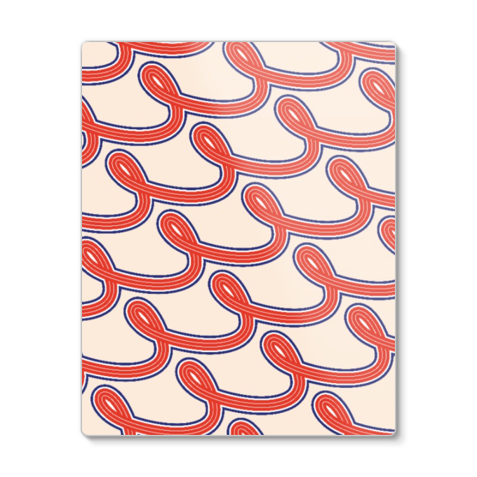 design item