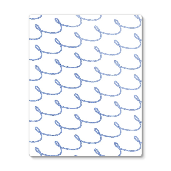 design item