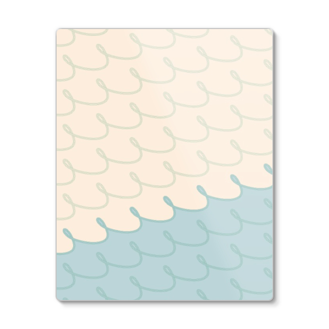 design item