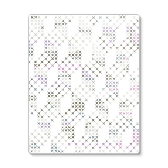 design item