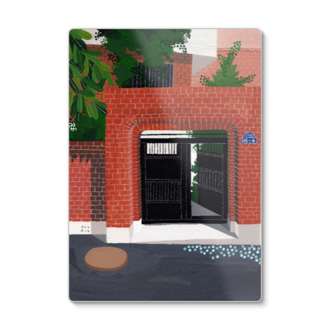 design item