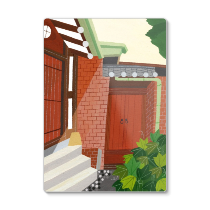 design item