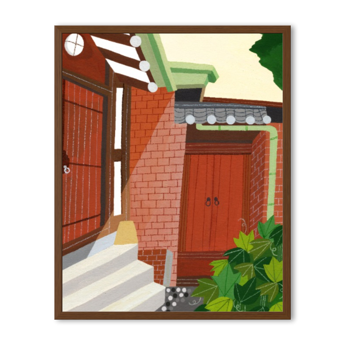 design item