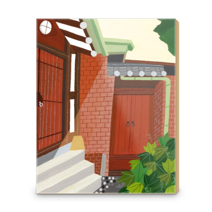 design item