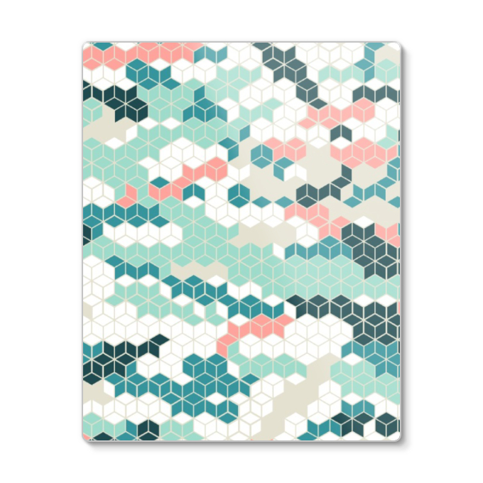 design item