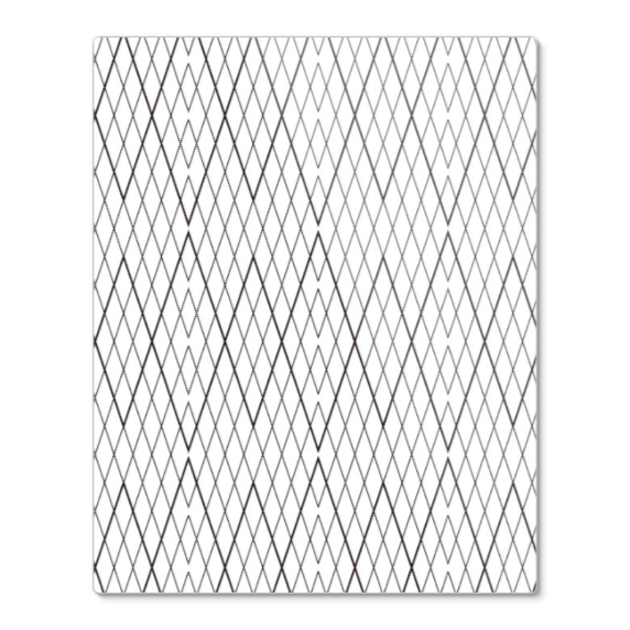 show case main image