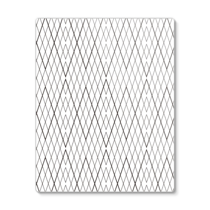 design item