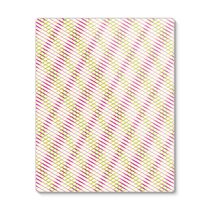 design item