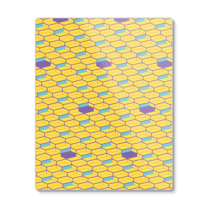 design item
