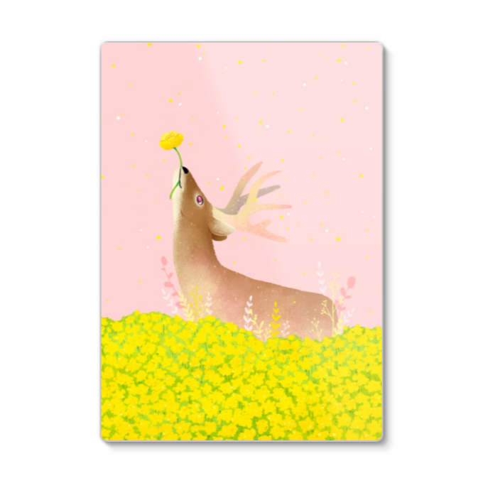 design item