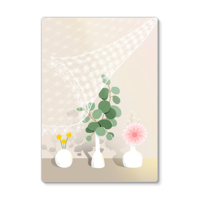 design item