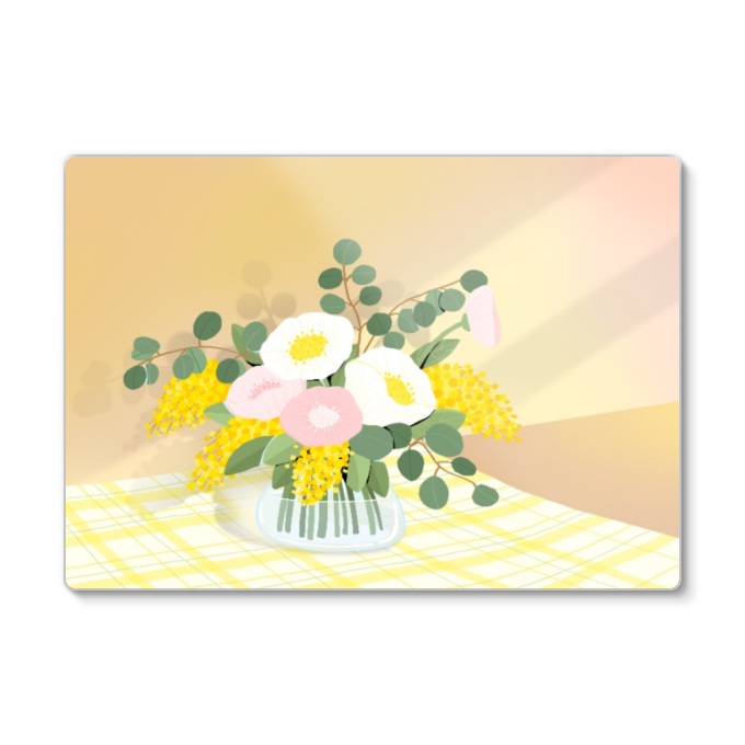 design item