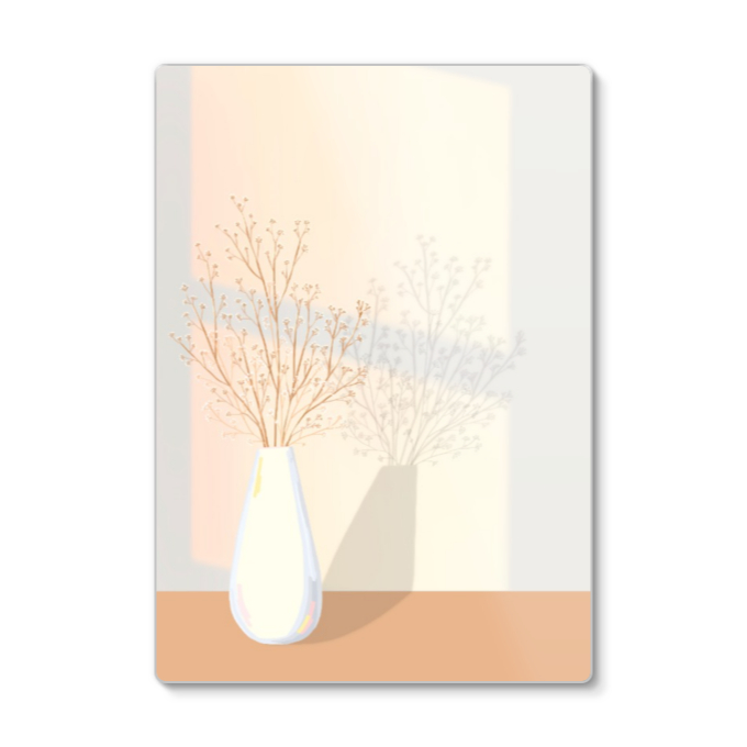 design item