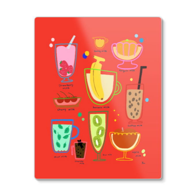 design item