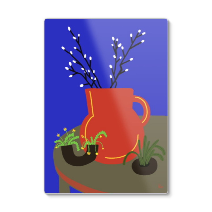 design item