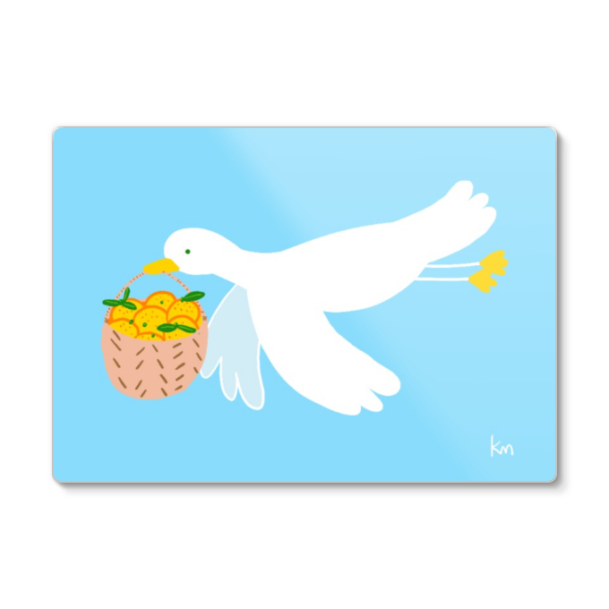 design item