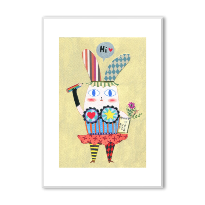 design item