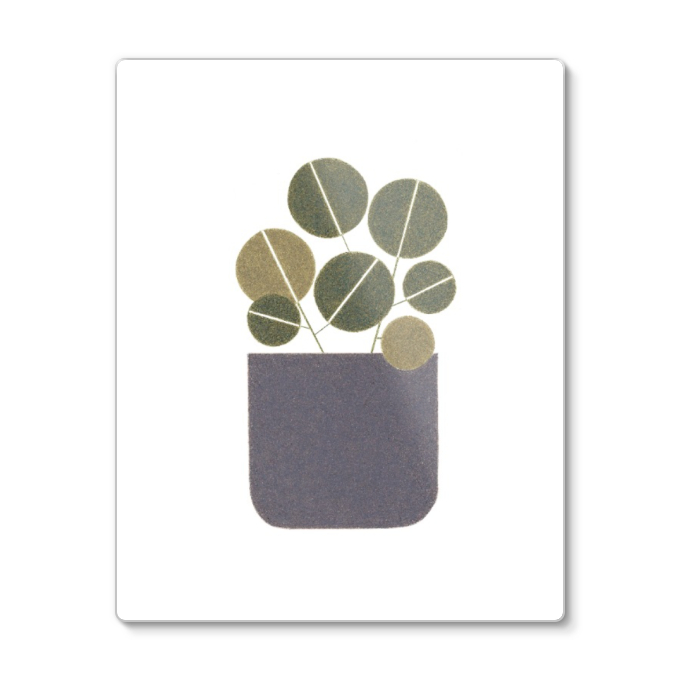 design item