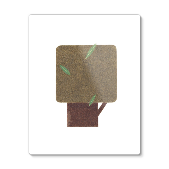 design item