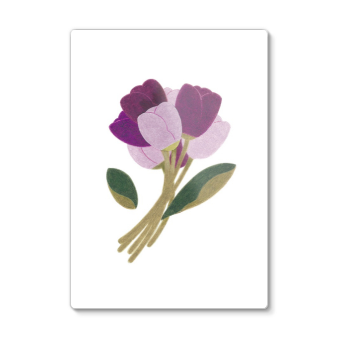design item