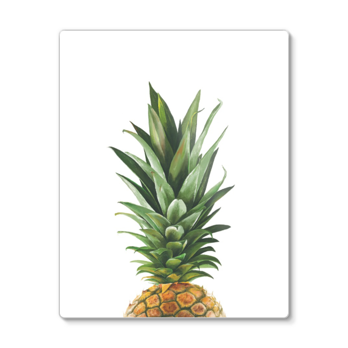 design item