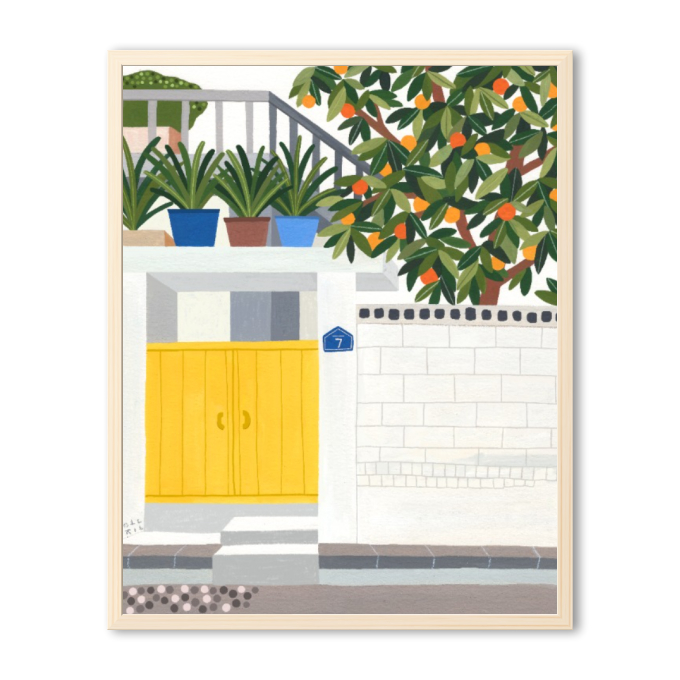 design item