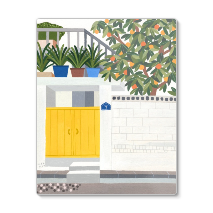 design item
