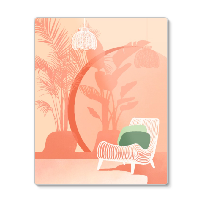 design item