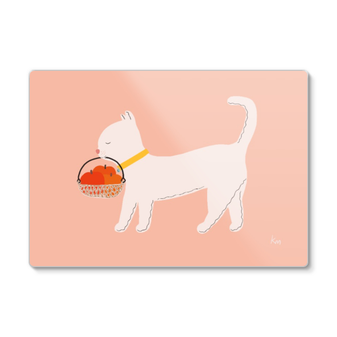 design item