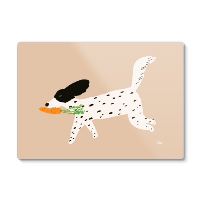 design item