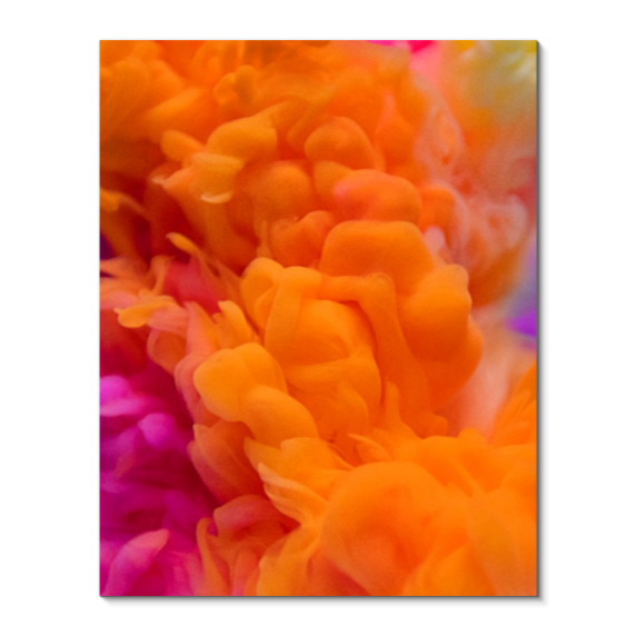 show case main image